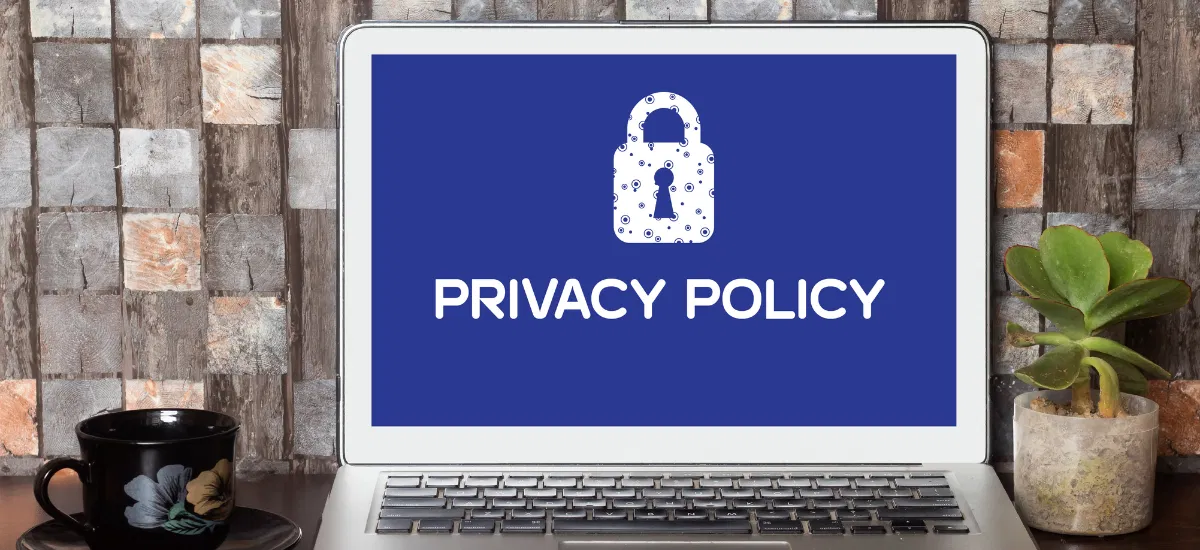 Privacy Policy - Prop Firms In Australia - Smarty Funded