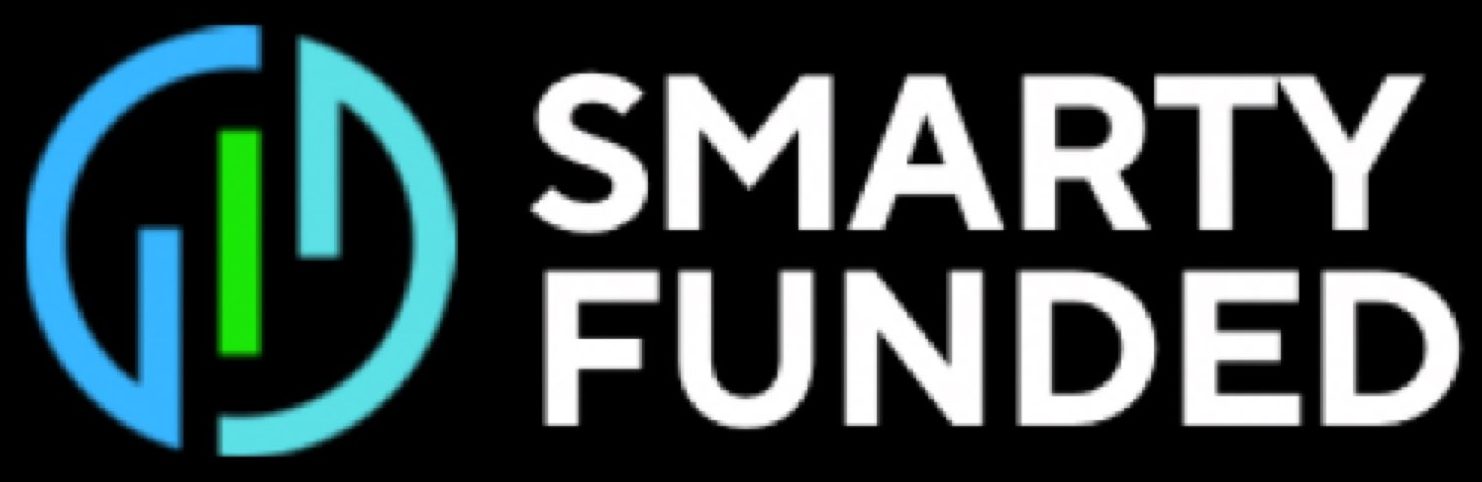 Smarty Funded